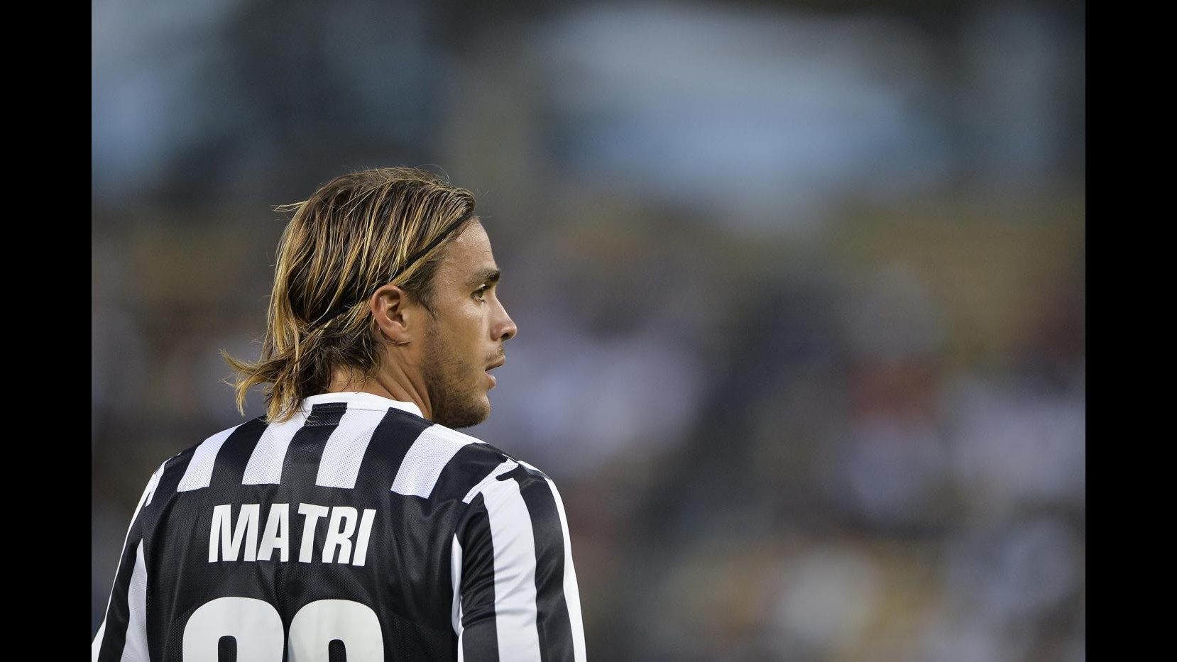 Stampa tedesca: Schalke vuole Matri. Zuniga, Juventus non si arrende