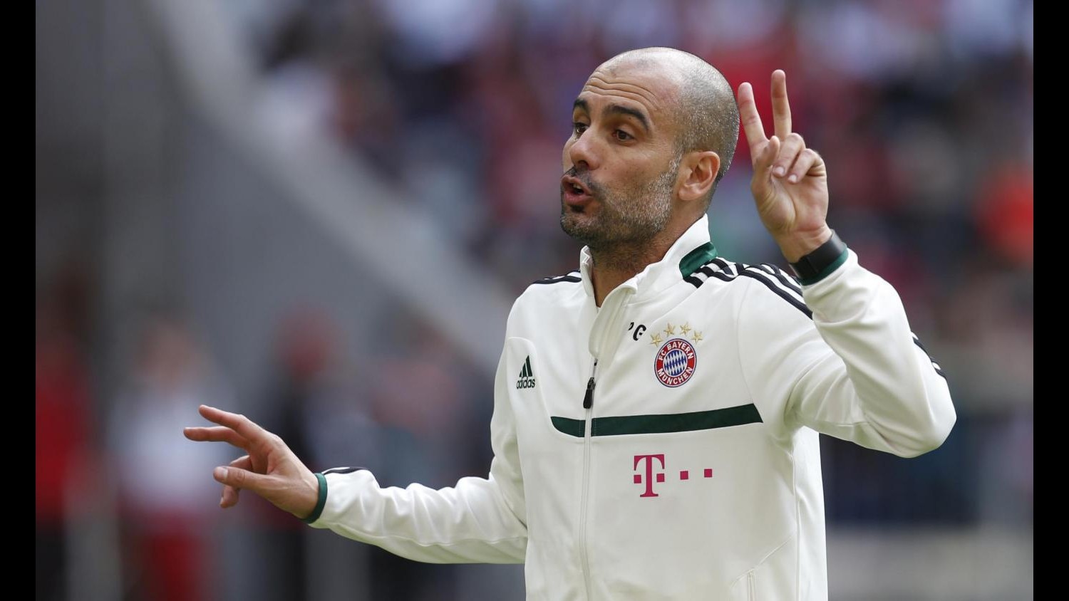 Coppa Germania, Bayern Monaco e Schalke superano primo turno