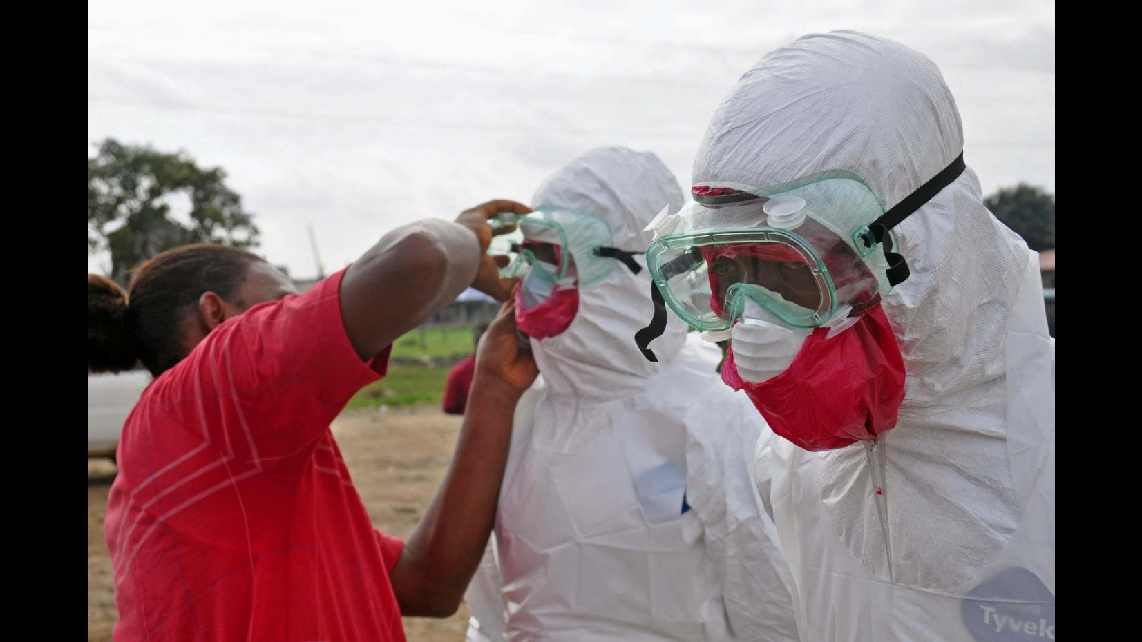 Ebola, morto 2° medico in Sierra Leone: lavorava in ospedale Freetown