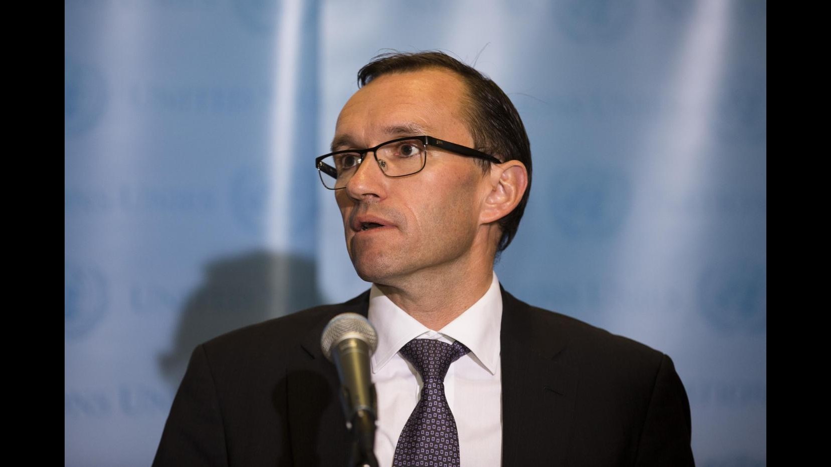 Terrorismo, Norvegia chiude a pubblico 15 ambasciate in Paesi islamici