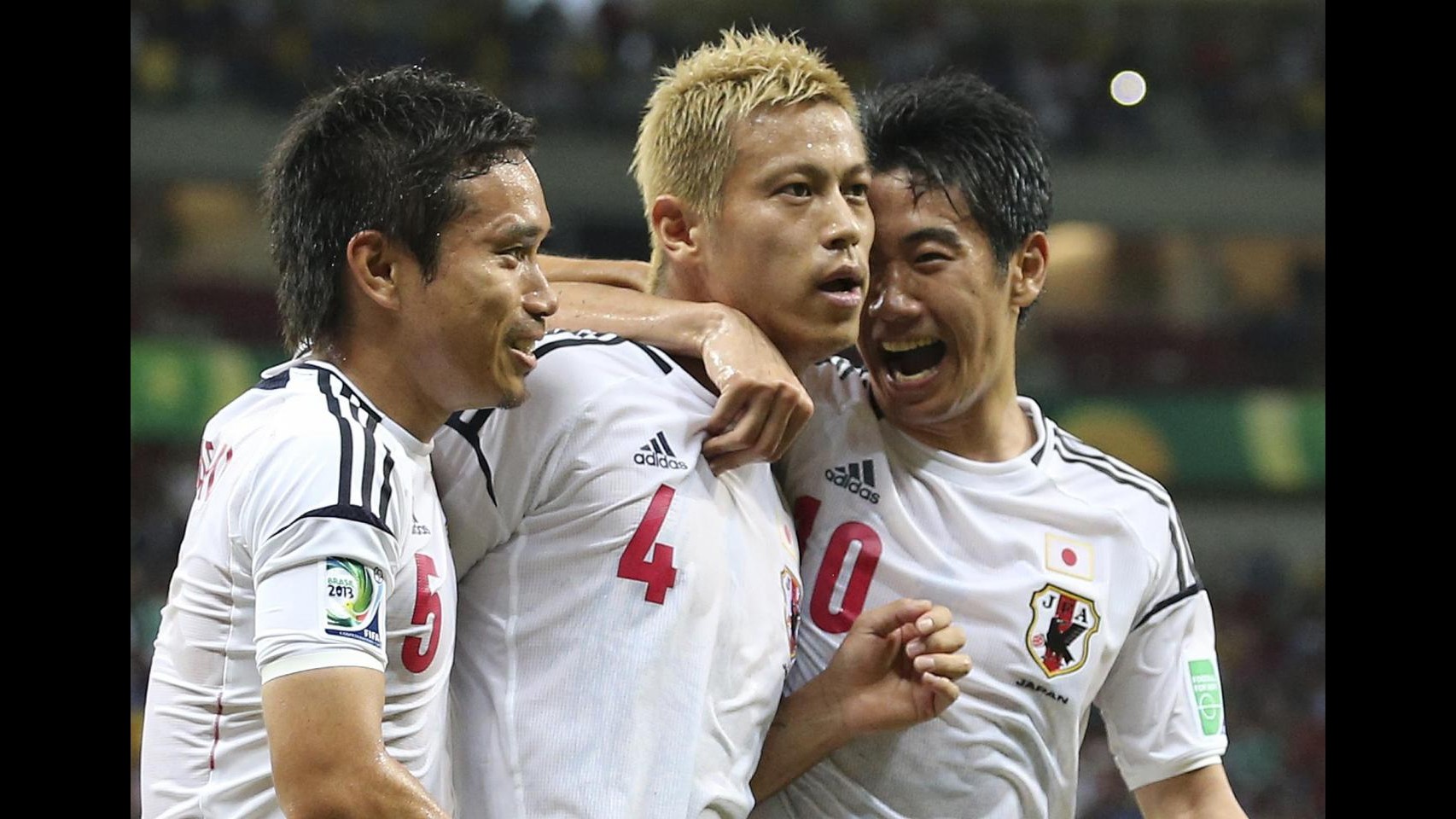 Agente Honda: Dipende tutto da Milan e Cska, novità entro il weekend