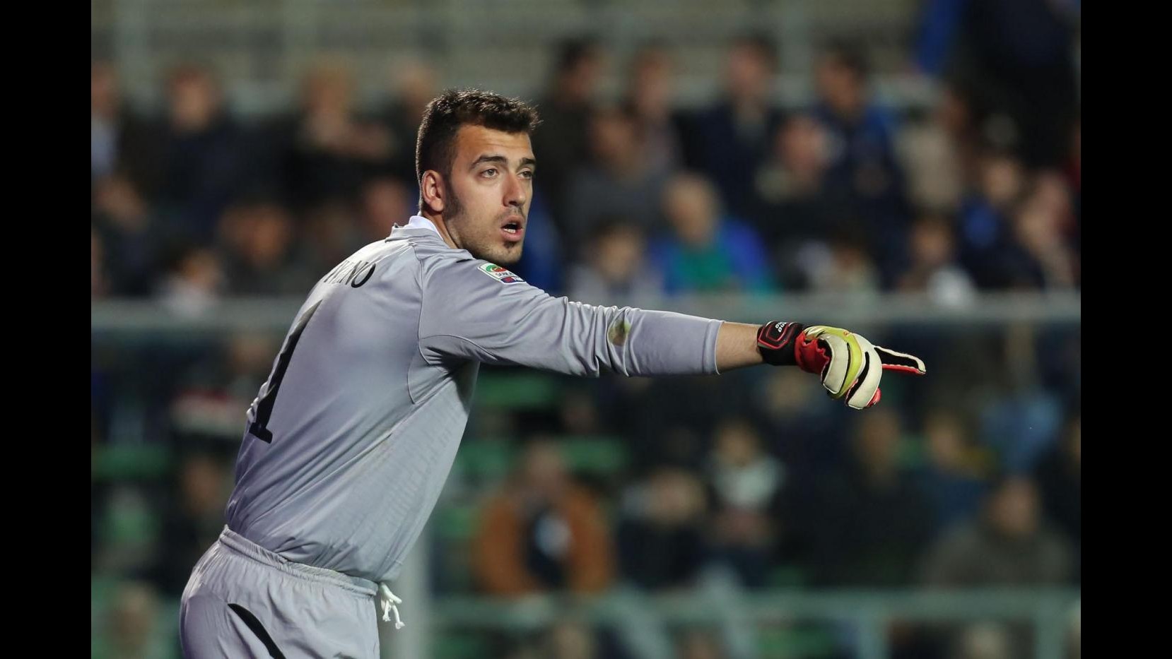 Viviano: Sampdoria non deve porsi limiti, daremo il massimo