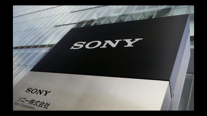 Sony, vendute oltre 10 milioni di Play Station 4: è record