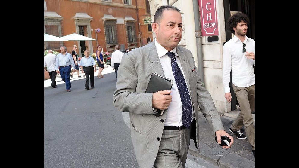 Eterologa, Pittella (Pd): Sono schierato dalla parte delle coppie