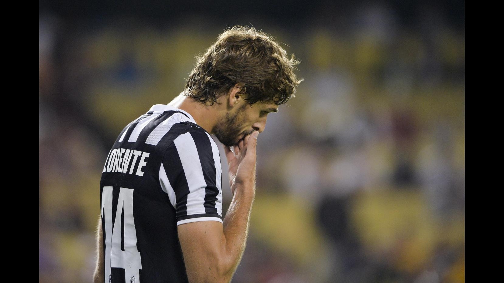 Juve ancora ko in Usa, Los Angeles Galaxy vincono 3-1. Conte tuona: Dobbiamo avere più fame