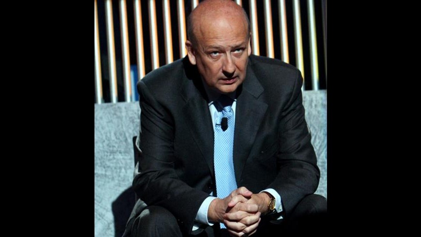 Mediaset, Bondi la ex ‘colomba’ diventata ‘falco’: Io sono buono ma la realtà è orribile
