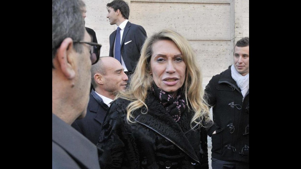 Eterologa, Rizzoli (Fi): Regna confusione,cittadini aspettano risposte