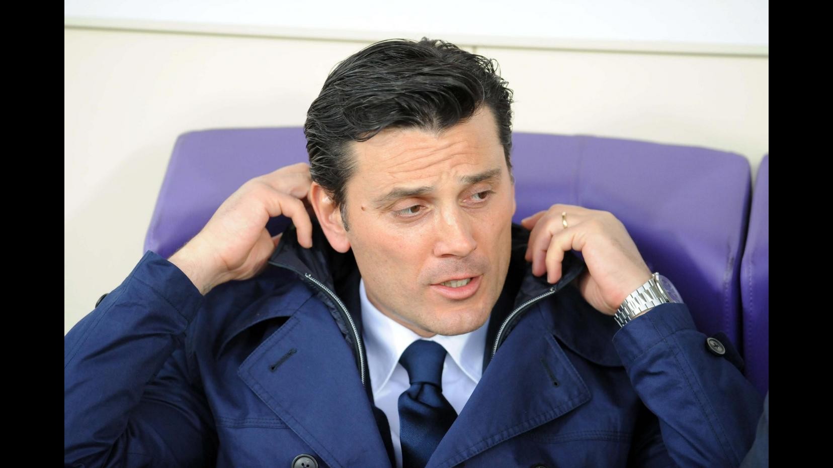 Fiorentina, altro successo in Spagna: Betis piergato 2-1