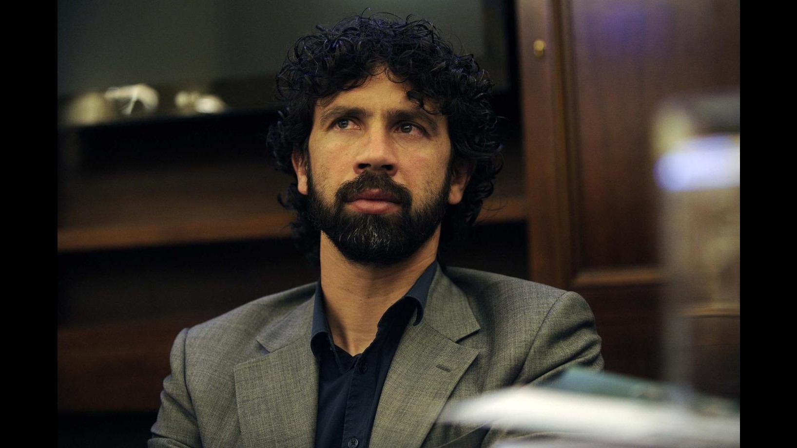 Figc, Tommasi: Non c’è stata voglia di dare cambio di marcia
