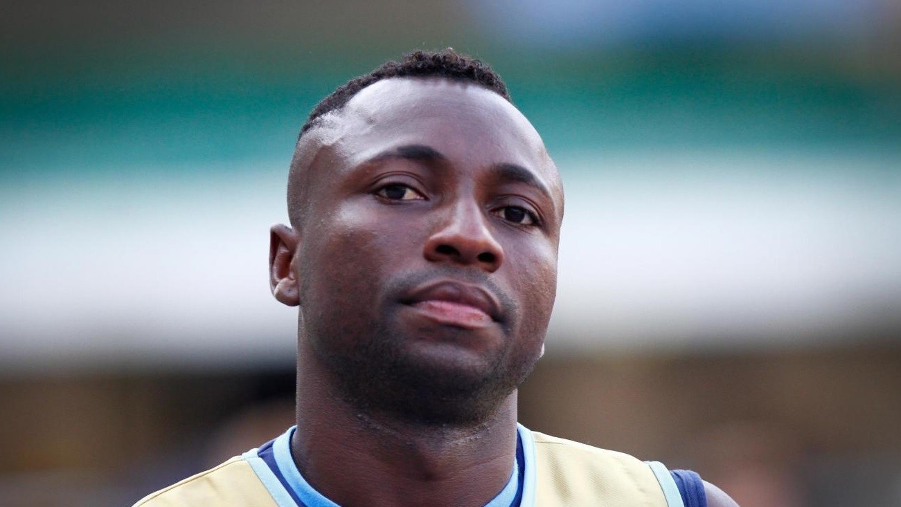 Milan, ecco Armero: Sono in una grande squadra, voglio fare bene