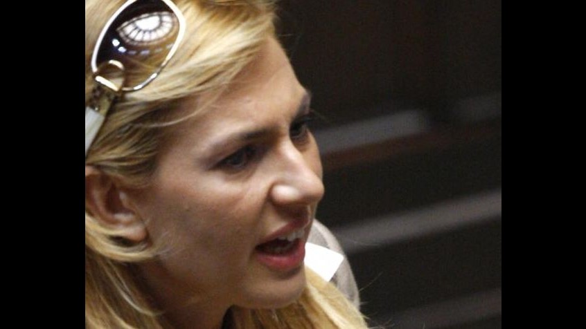 Mediaset, Biancofiore e Micciche’: Rimettiamo mandato al Cav. Pidiellini fan quadrato attorno a capo