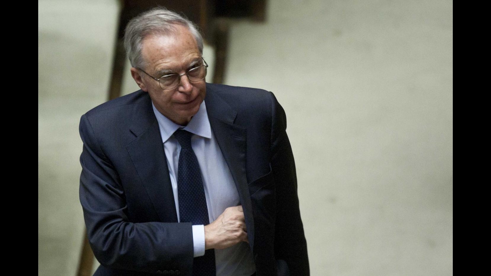 Mediaset, Epifani: Sentenza va rispettata e applicata
