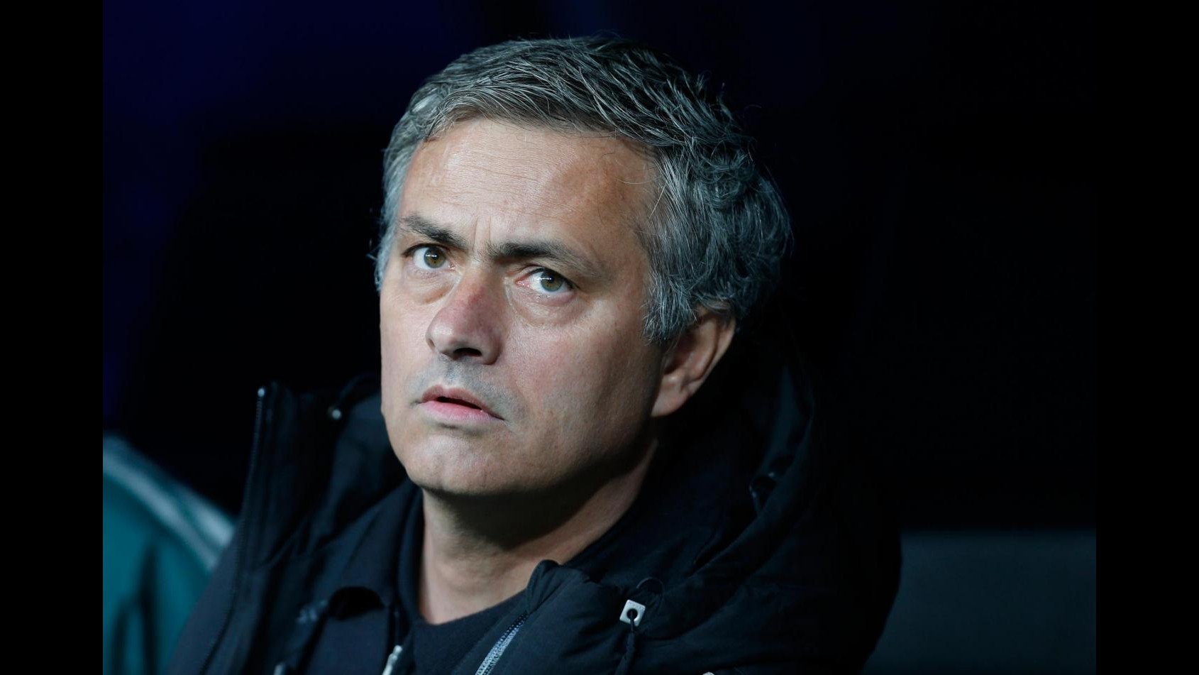 Mourinho guida Chelsea contro ‘sua’ Inter: Non penserò ai sentimenti