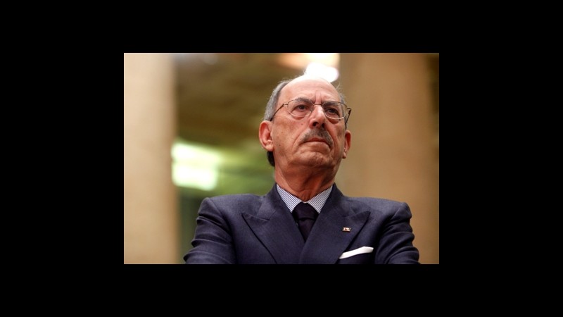 Rapina nella villa di Angelucci a Fregene, rubata Ferrari