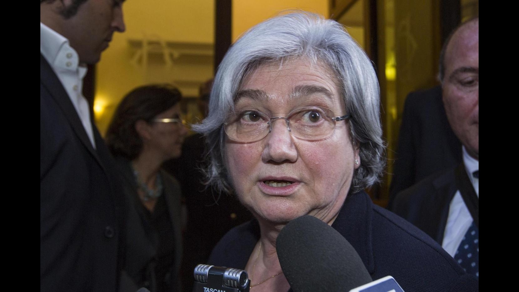Spending review, Bindi: Tagli a ministeri non siano lineari