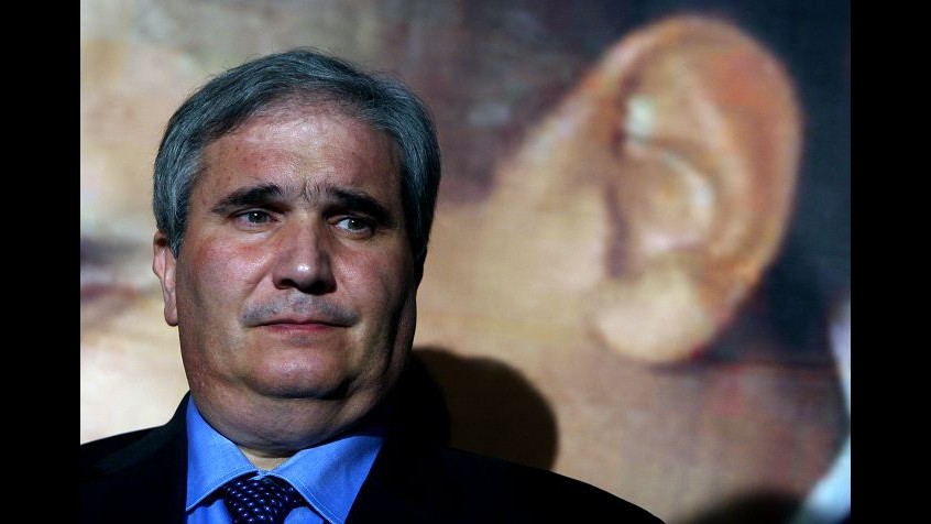 Eterologa, Fioroni (Pd): Renzi dimostri coraggio su questi temi