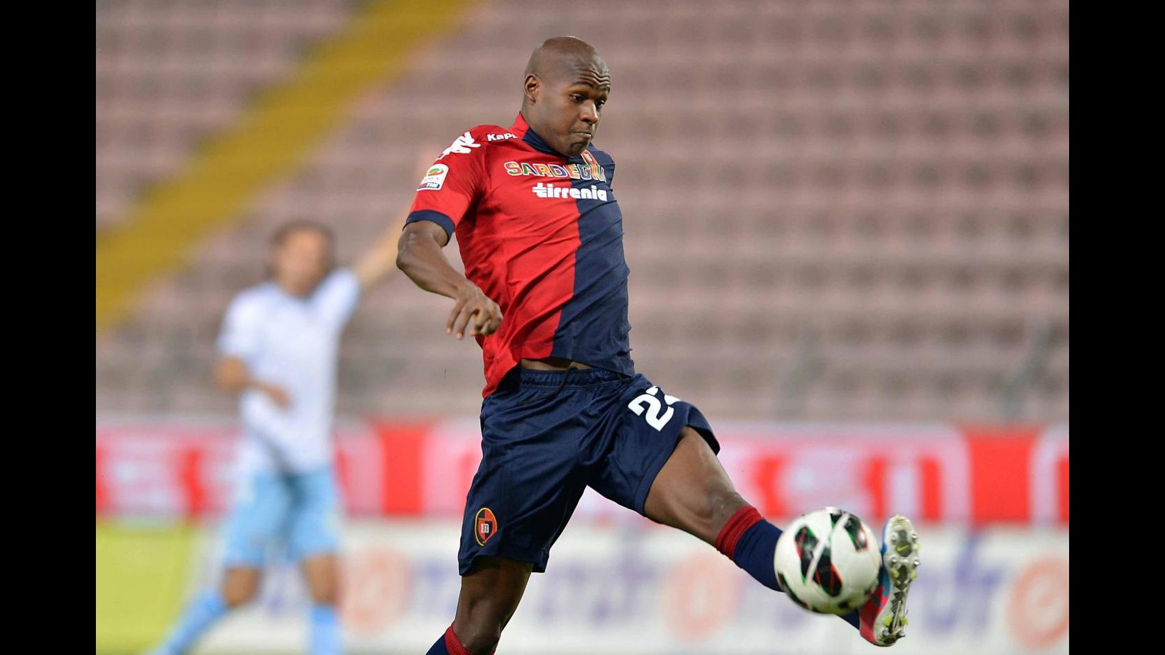 Mercato Juventus, idea Ibarbo per l’attacco. Ma prima bisogna vendere