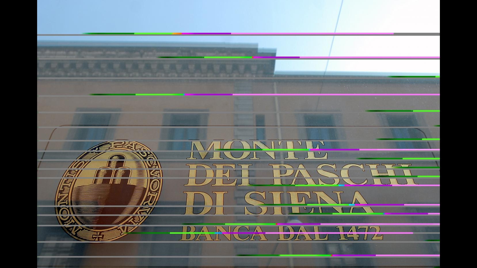 Mps, notificate conclusione indagini su Antonveneta: anche a Jp Morgan