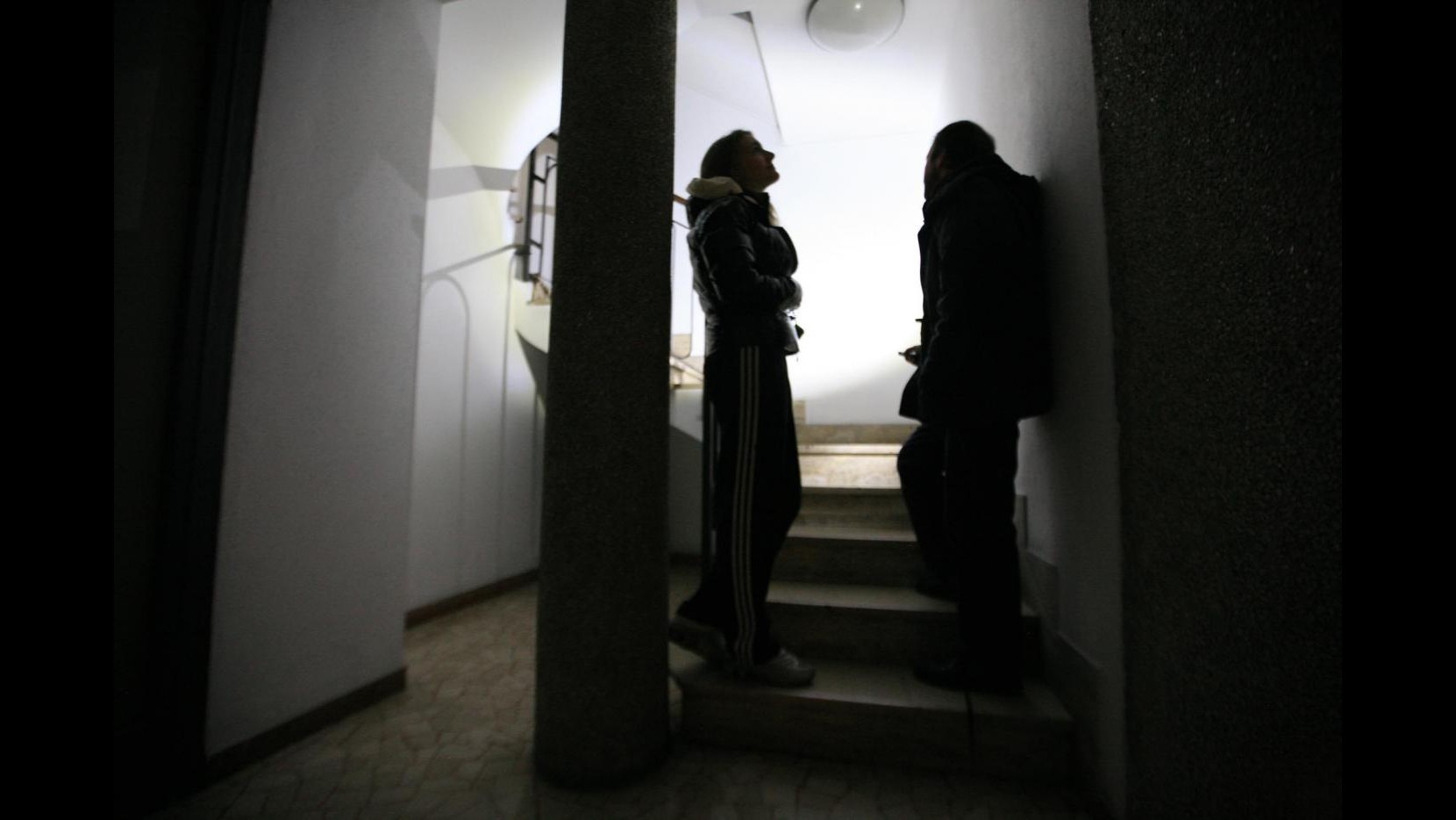Filippine, provincia Albay senza corrente per debito da 70 mln euro