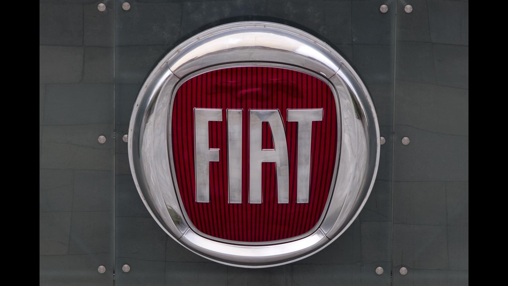 Fiat, corte Delaware prende tempo per valutazione quota Veba