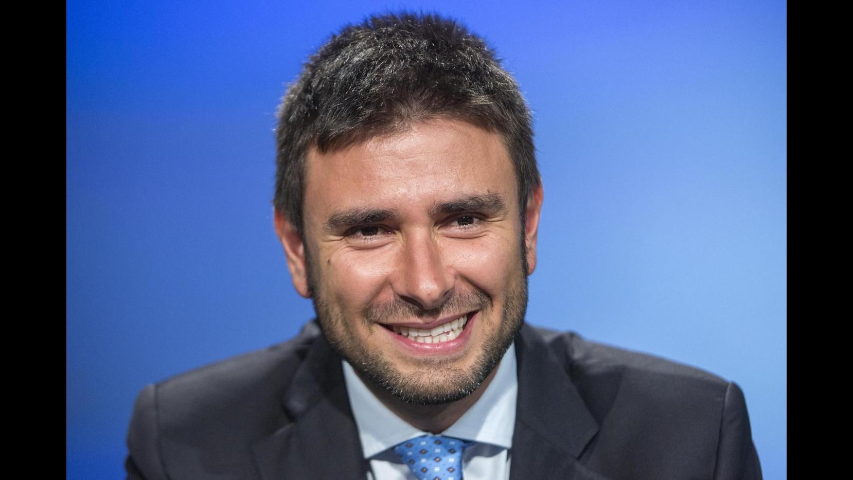 Di Battista (M5S): Dal lodo a Shalabayeva 10 no per Alfano agli Esteri