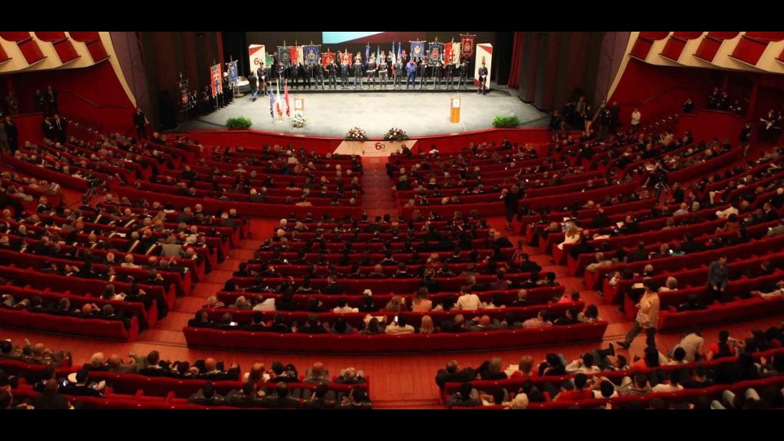 Torino, musica alla portata di tutti con MiTo SettembreMusica 2014 Torino, musica alla portata di tutti con MiTo SettembreMusica 2014
