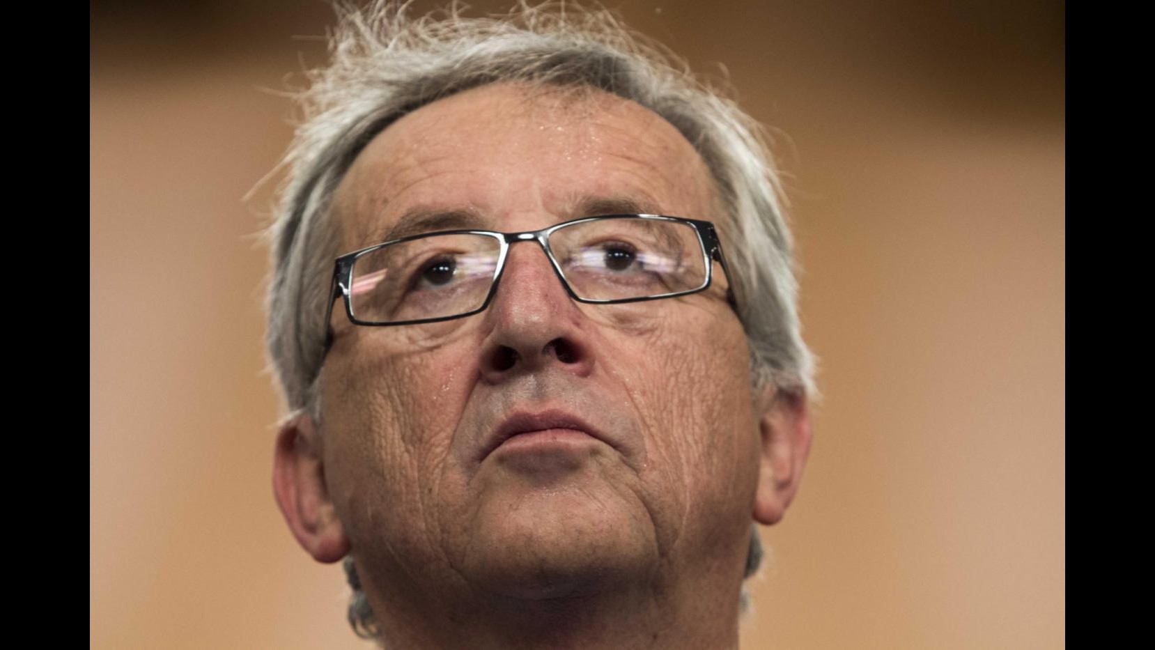 Ue, Renzi: 300 mld Juncker? Pronti a spenderli più veloci del west