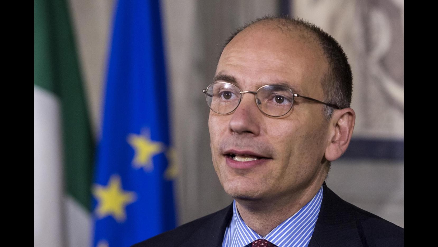 Bus precipitato, Letta da Atene: Dramma terribile, veramente terribile