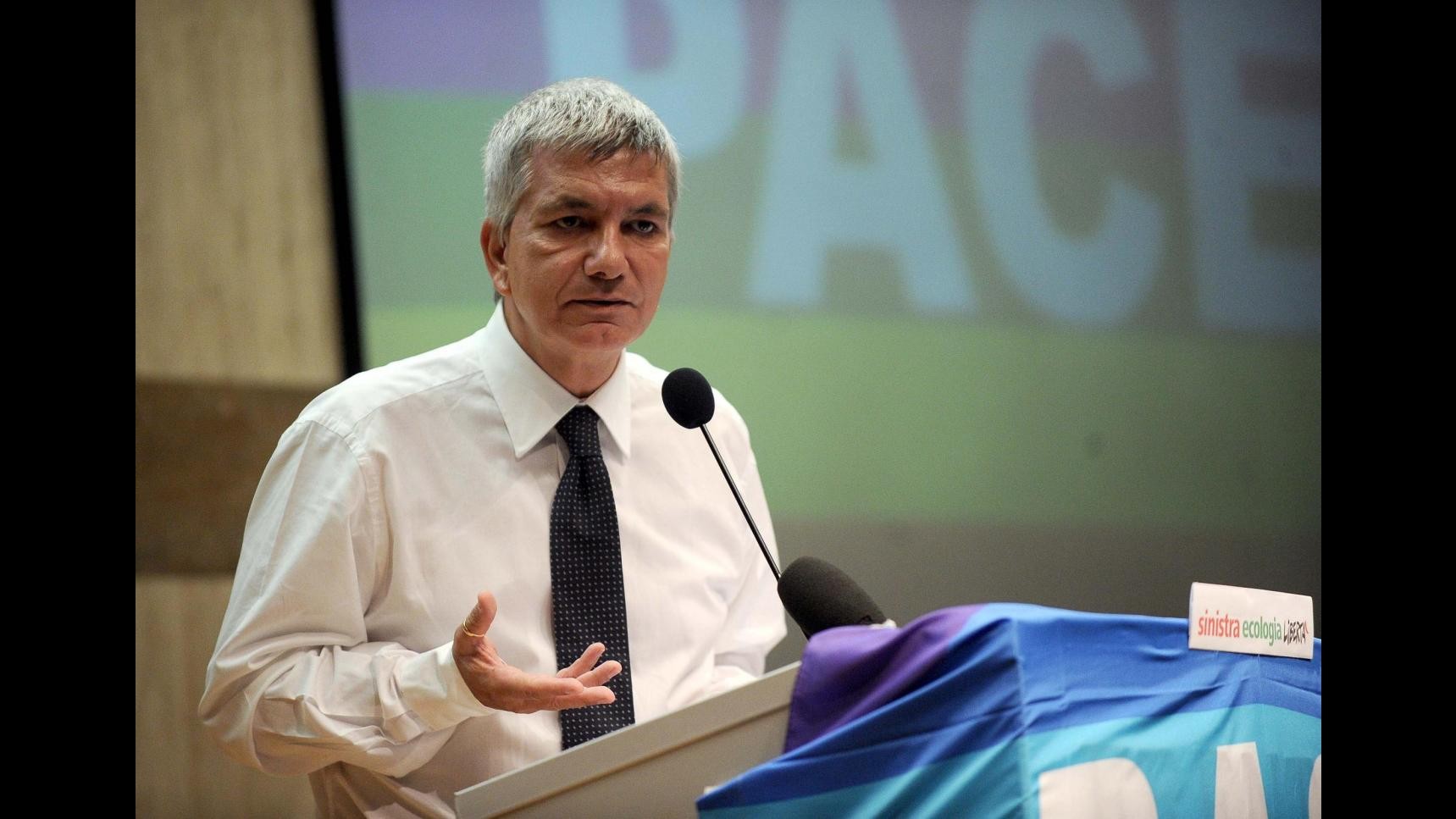 Bari, Vendola e Schittulli annunciano incontro pro Fiera del Levante