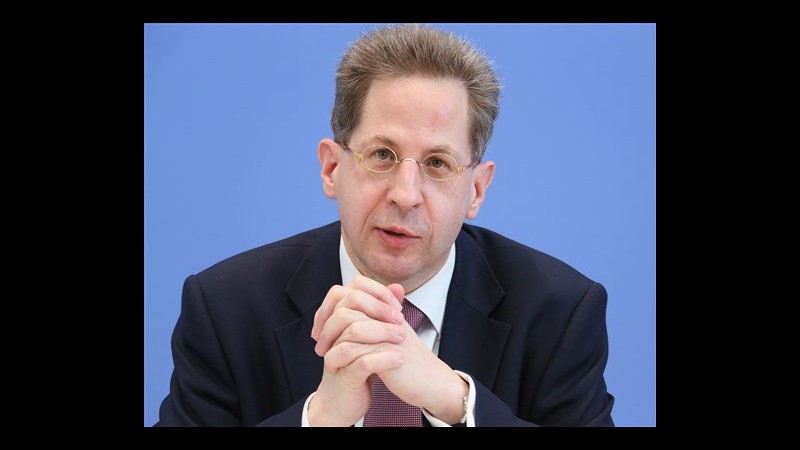 Terrorismo, Germania: Rischio rientro jihadisti da Iraq per attentati