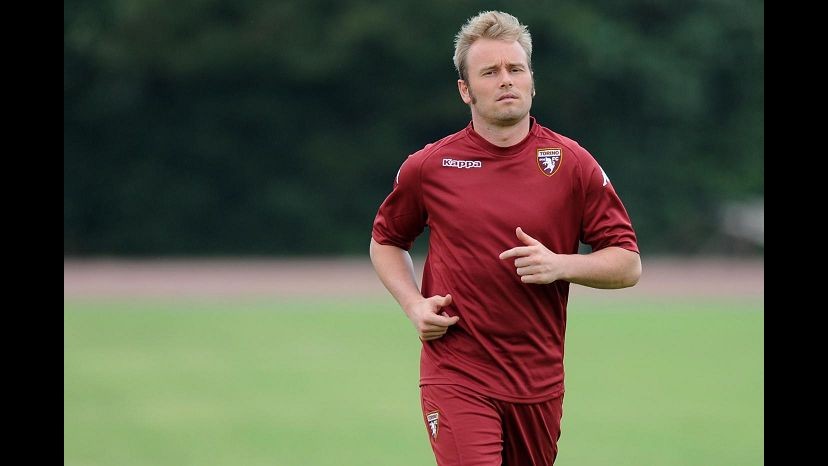 Calcioscommesse, Corte Figc conferma squalifica di Gillet