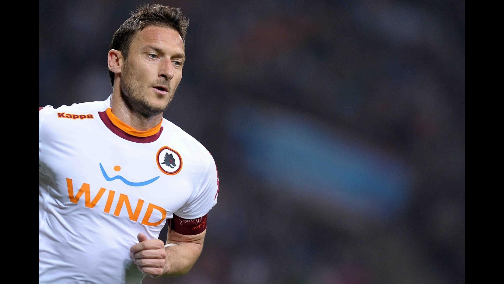 Roma vince in rimonta amichevole in Grecia, Aris Salonicco ko 2-1