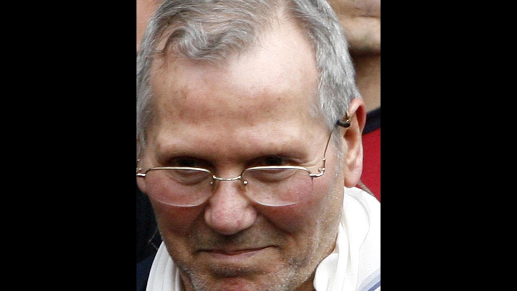 Mafia, sì da procure a revoca 41 bis per Provenzano