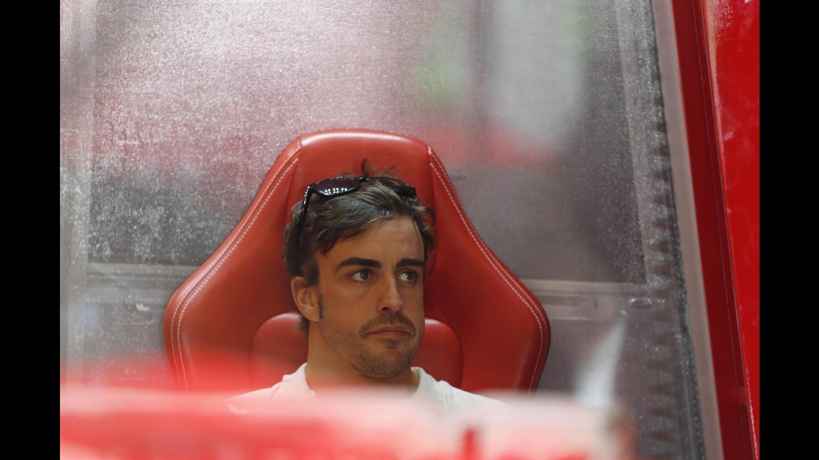 Alonso: Abbiamo idee chiare, importante sarà partire davanti