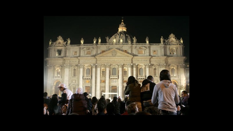 Vaticano, chi è il nuovo segretario di Stato Pietro Parolin