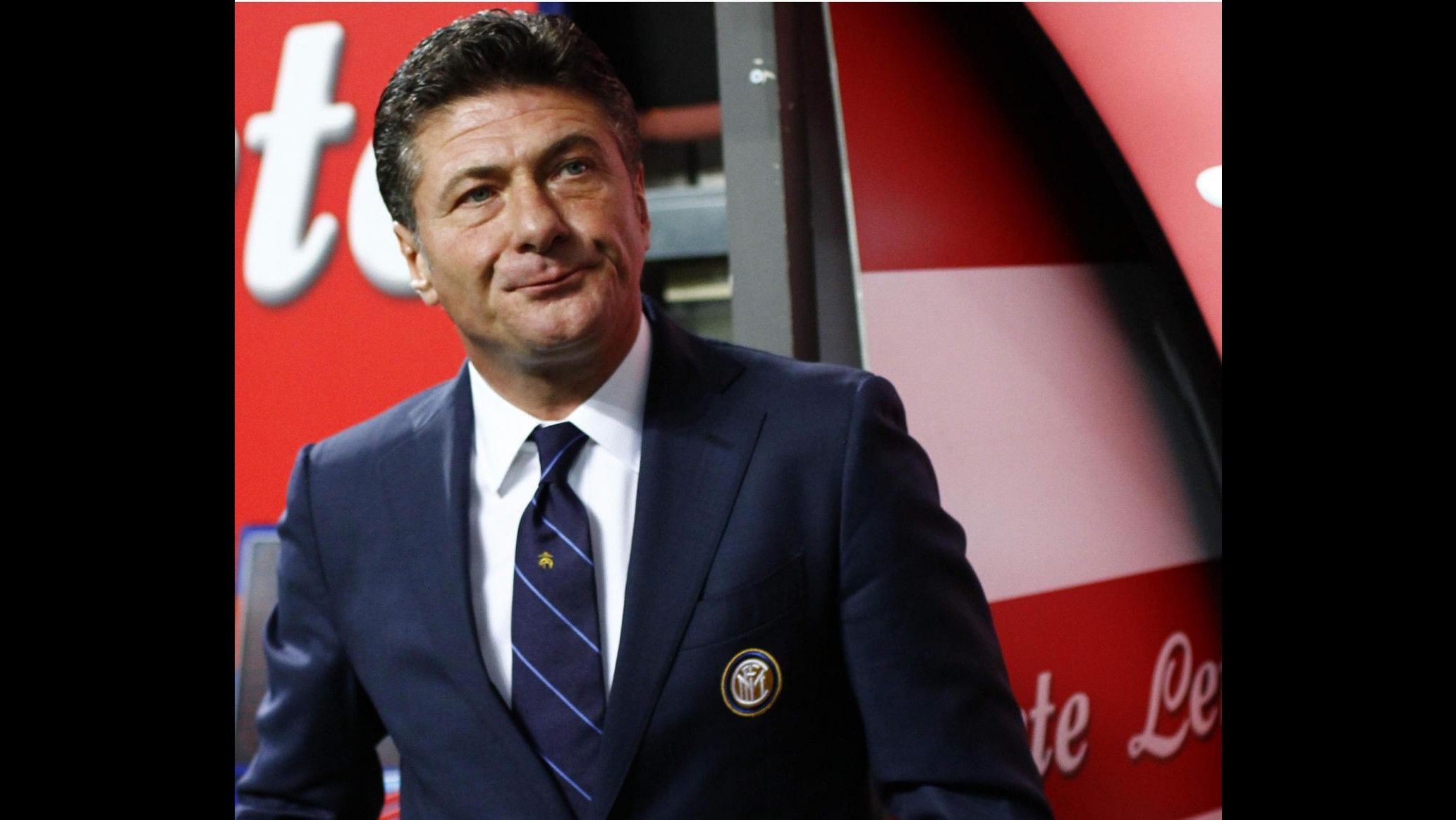 Inter, Mazzarri pronto all’esordio: Curioso vedere squadra in prima vera gara. Guarin non convocato