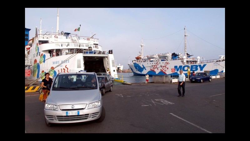 Olbia, caos GoinSardinia: situazione torna alla normalità