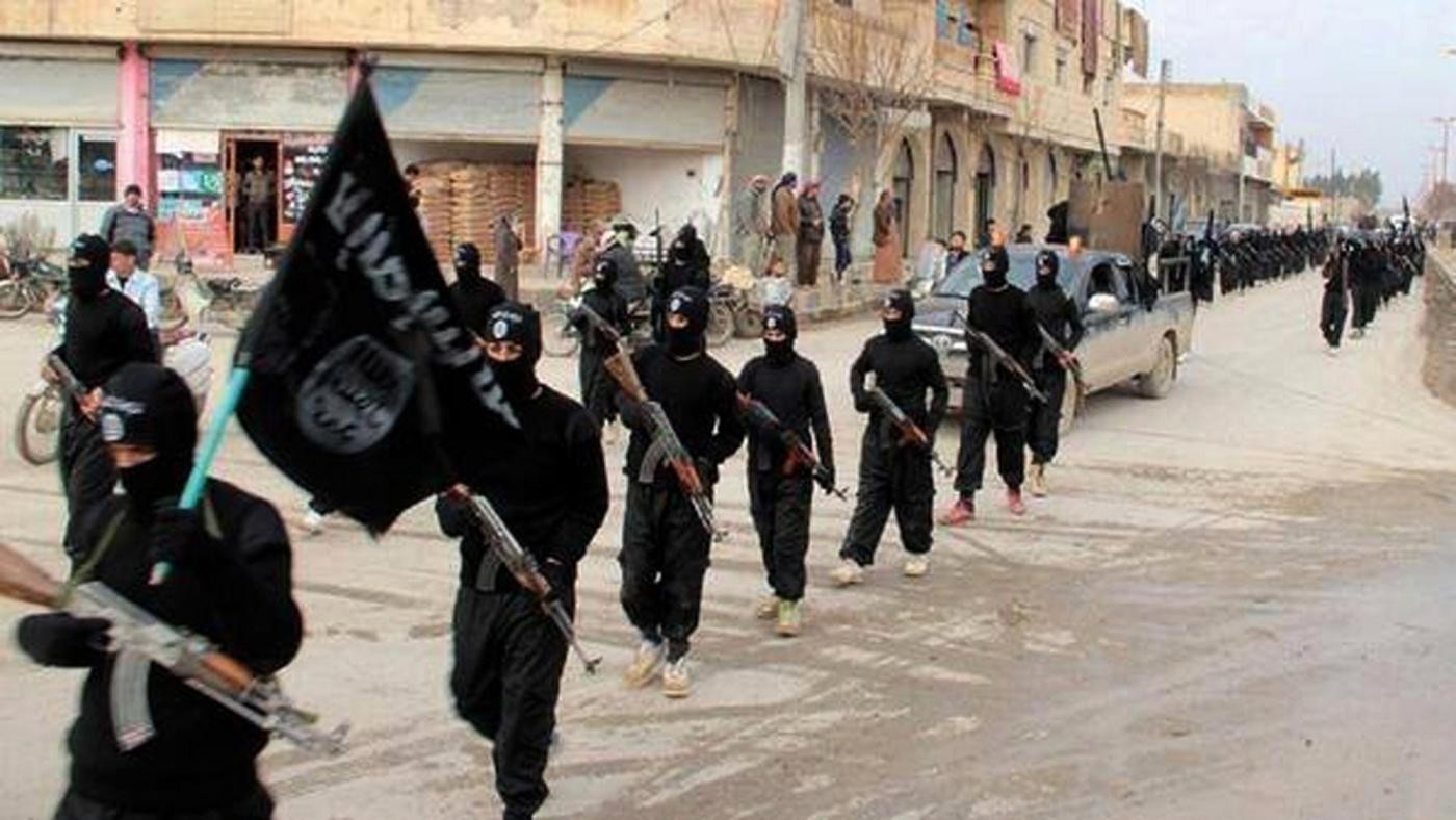 Terrorismo, tutte le indagini in corso su jihadisti assoldati in Italia