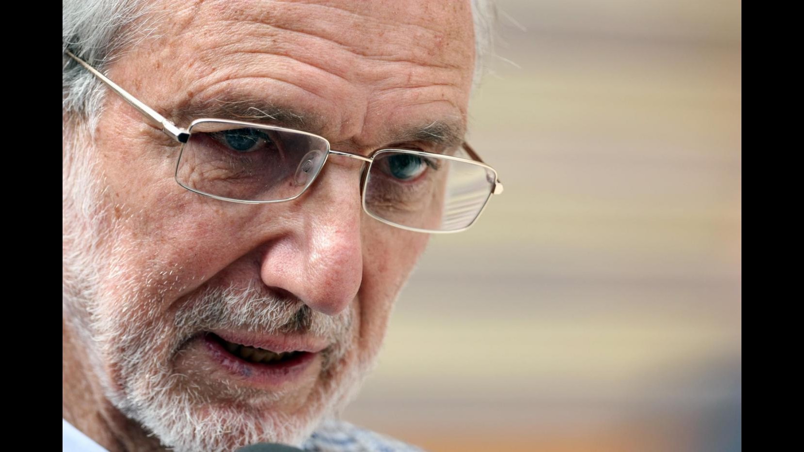 Quirinale, Renzo Piano senatore a vita: un genio dell’architettura
