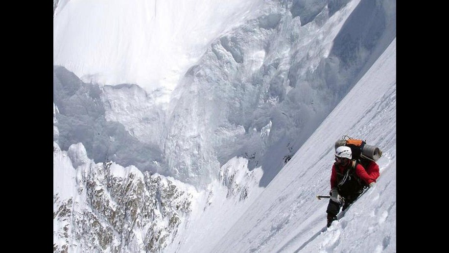 Escursionista muore dopo volo 200 metri da monte Pasubio nel vicentino