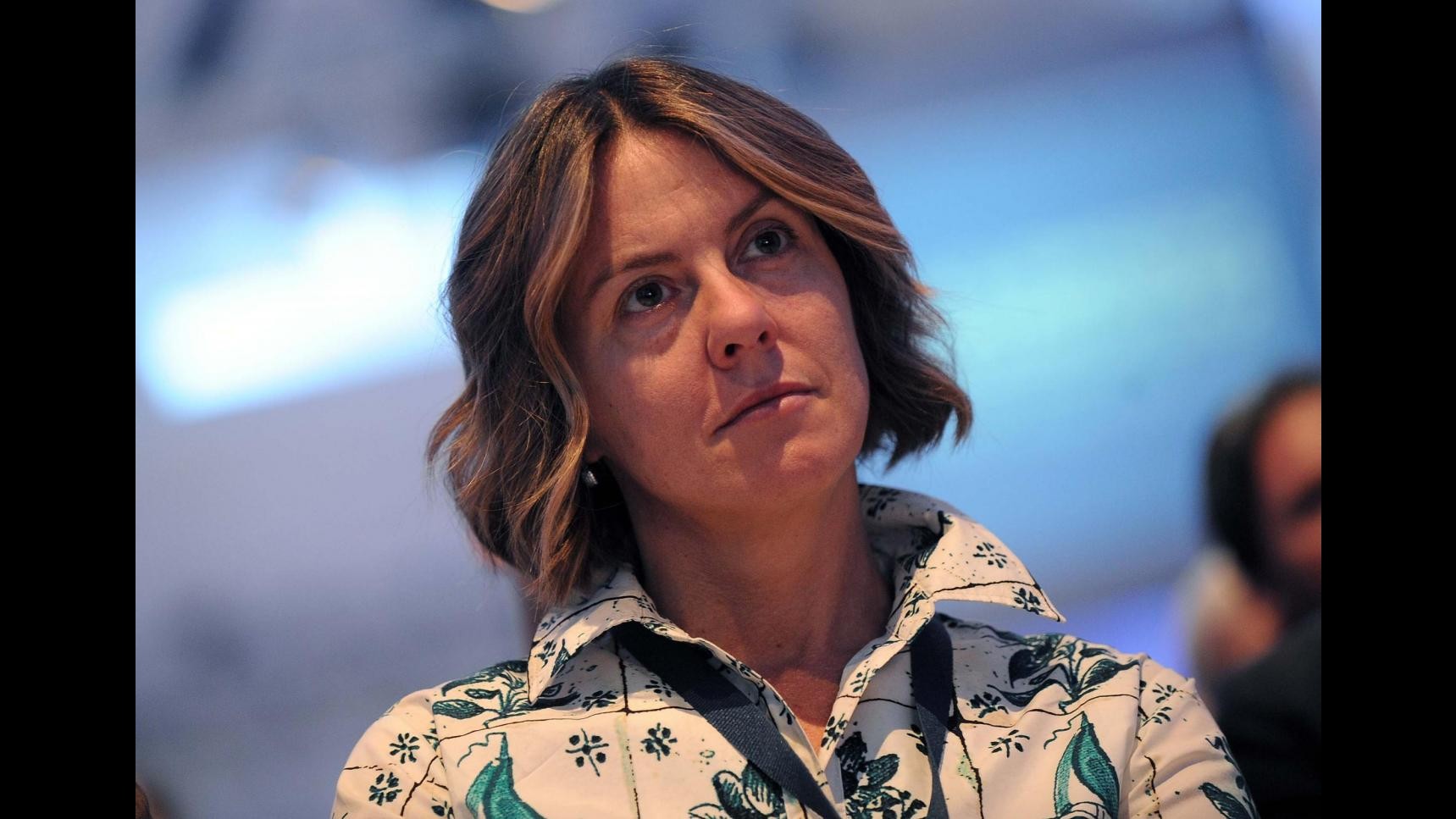 Stamina, Lorenzin: Grave errore far entrare sperimentazione a Brescia