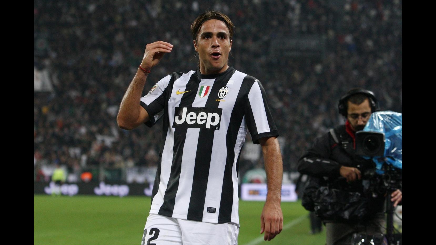 Mercato Milan, dopo la Champions parte l’assalto a Matri e Honda