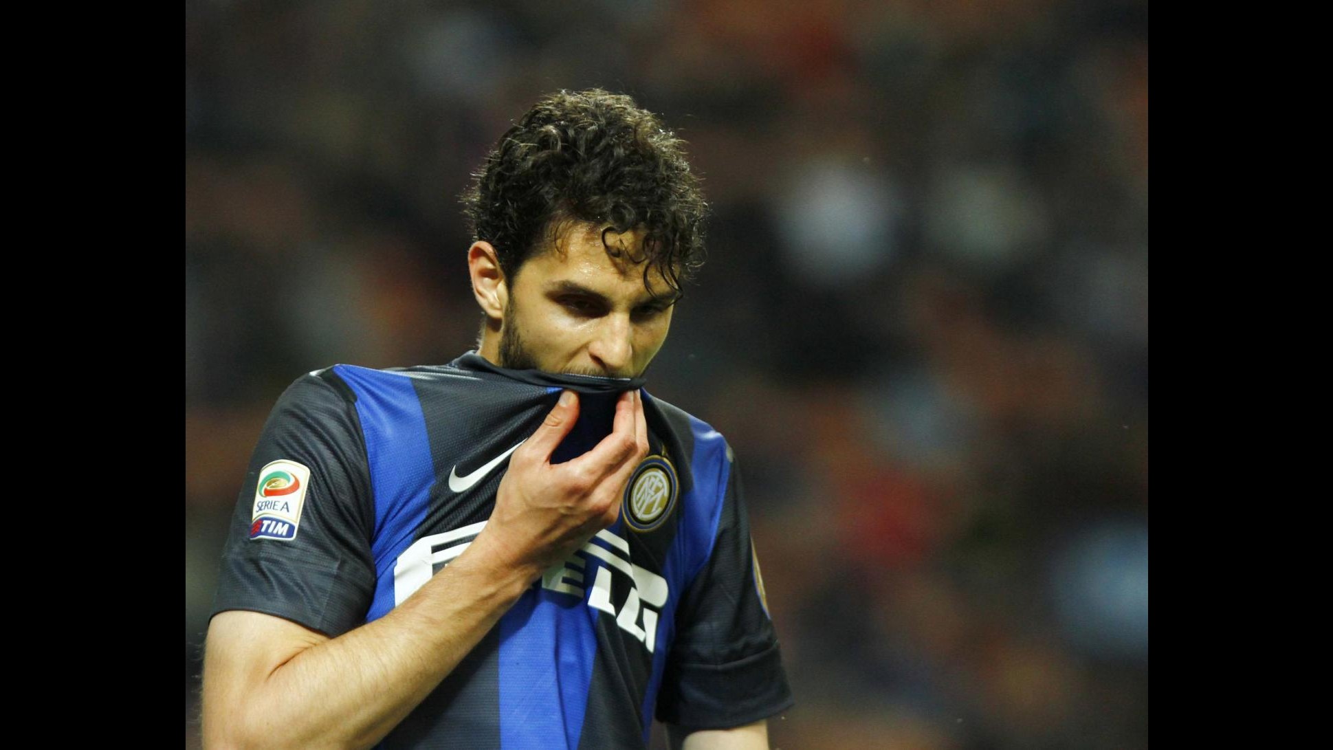 Ranocchia: Inter è partita bene, ma siamo solo all’inizio