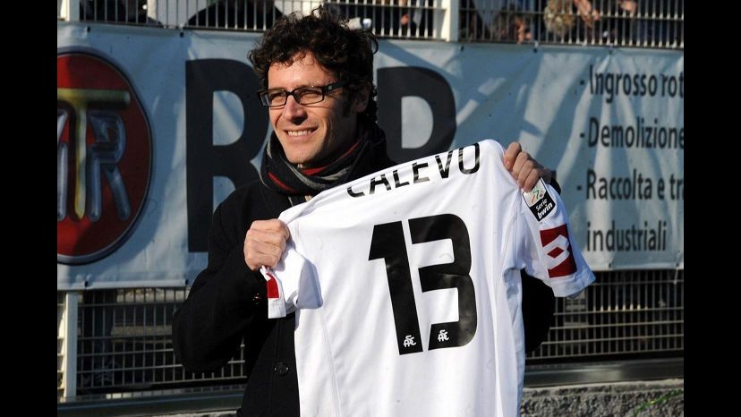 Sequestrò Andrea Calevo, estradato da Albania rapitore 20enne