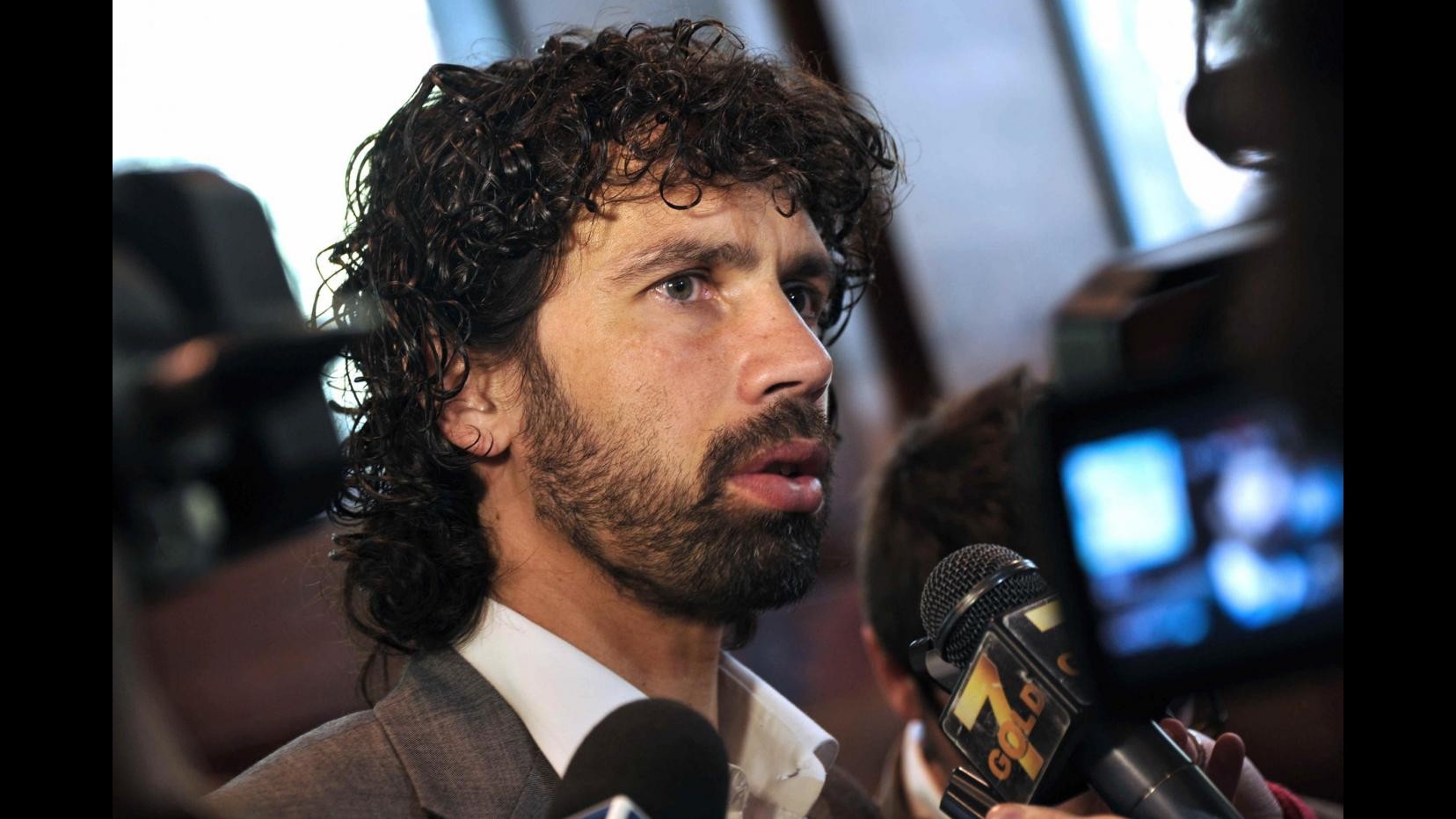Lega Pro, sospeso sciopero calciatori? Tommasi frena: Ottimismo, ma non è ancora revocato