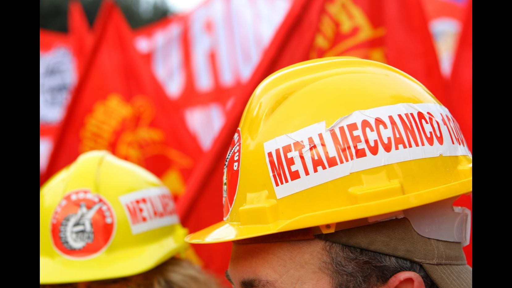 Lavoro, Unimpresa a Guidi: Agli imprenditori non piace licenziare