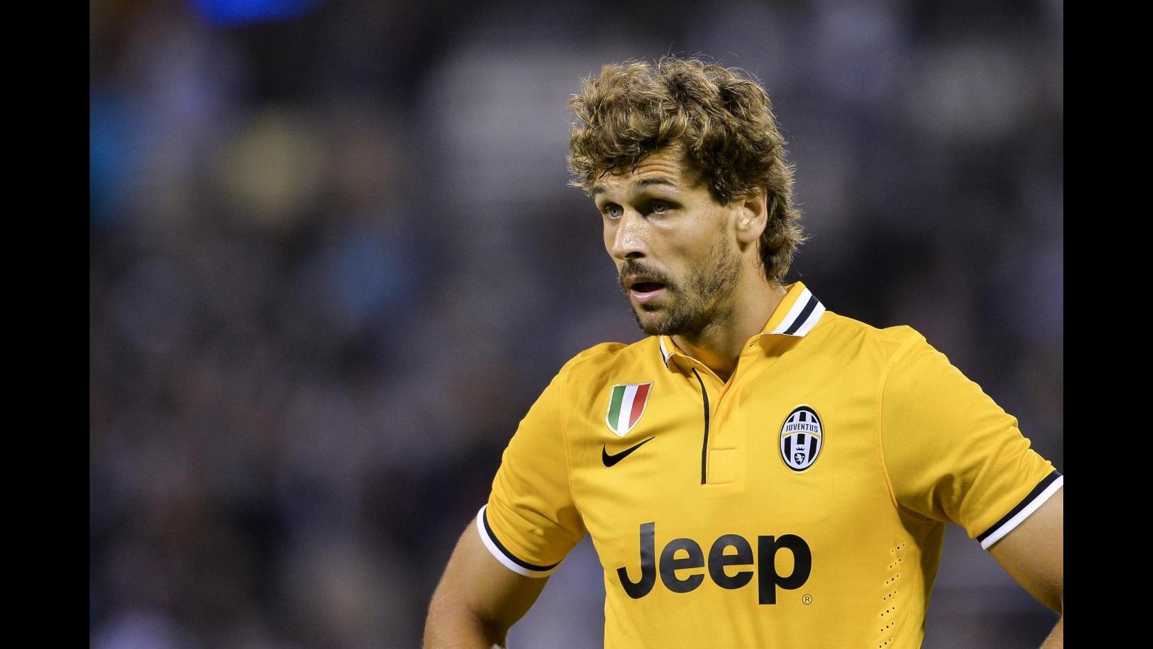 Indiscrezione dalla Spagna, il Barcellona su Fernando Llorente della Juventus