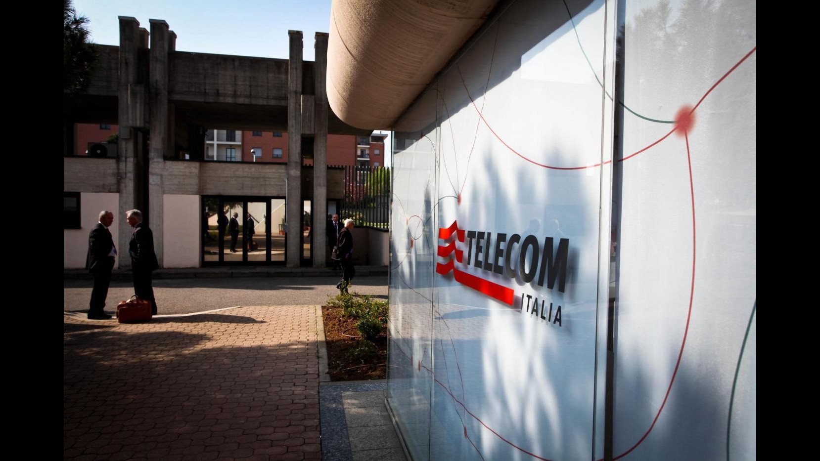 Chi sono i protagonisti del piano Telecom: Vivendi, Gvt e Tim