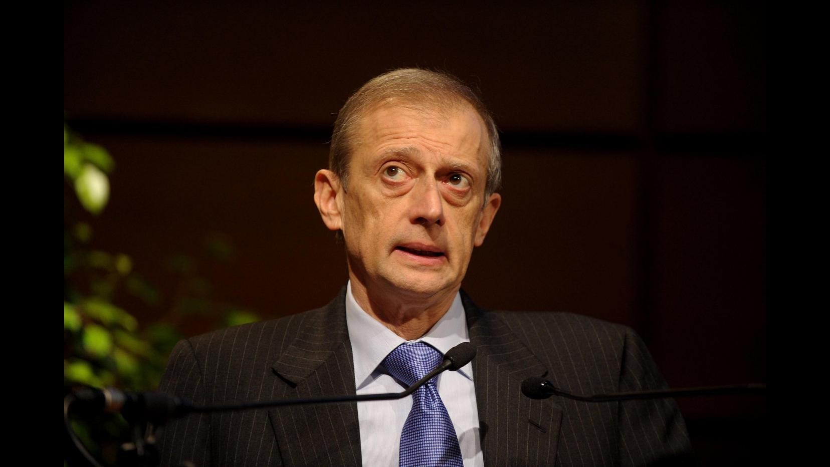 Imu, Fassino (Anci): Governo non faccia pagare il conto ai Comuni