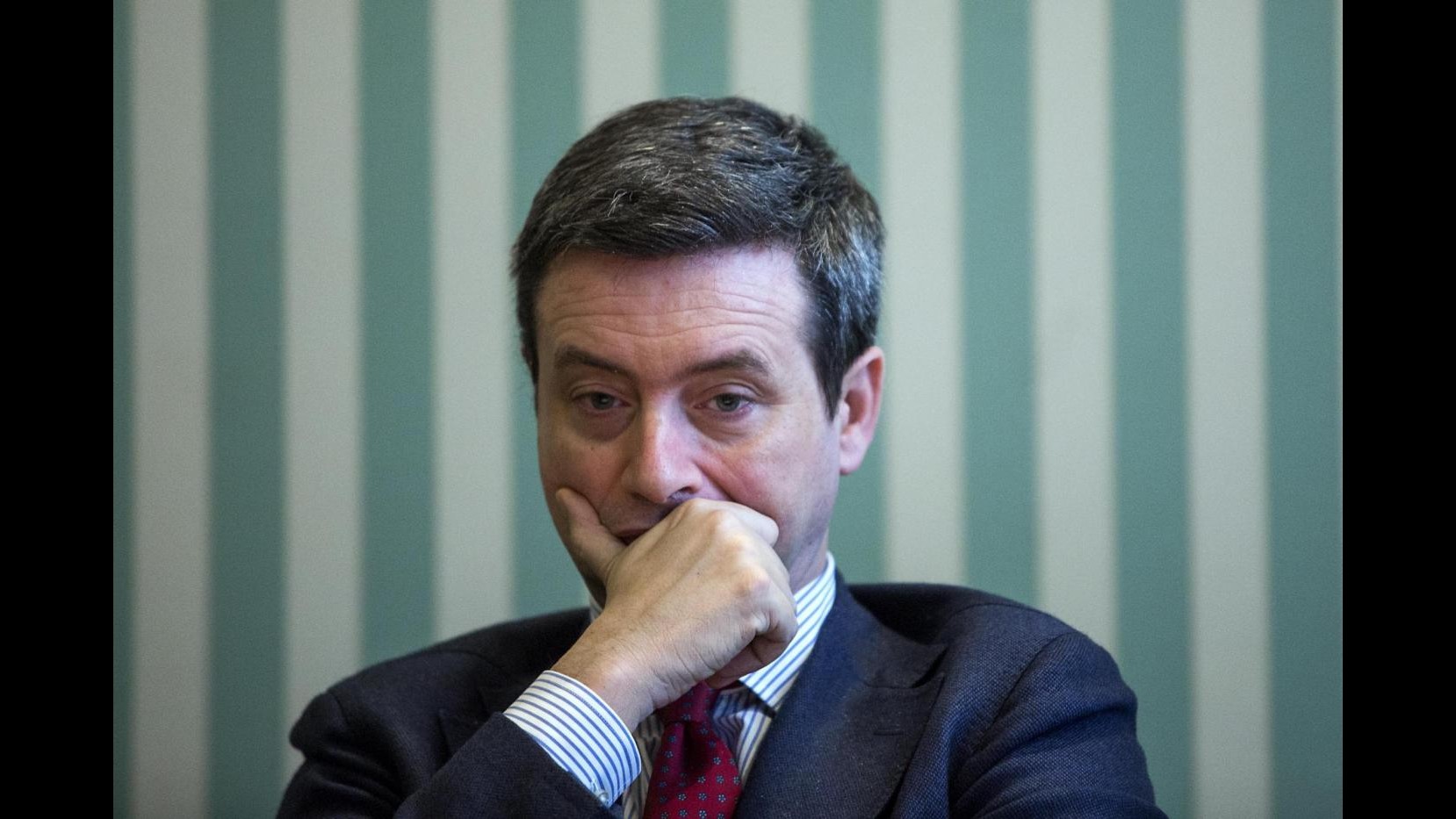 Maggioranza divisa sulla riforma della giustizia, divergenze su intercettazioni e prescrizione